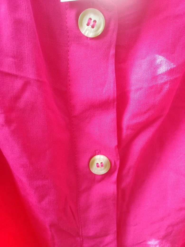 Nowa bluzka h&m, roz. 40