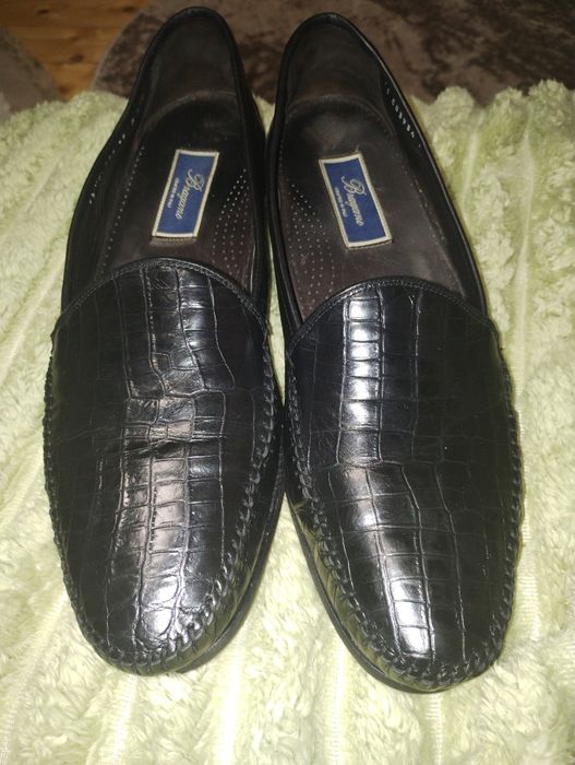 Продам макасини мокасины туфли чоловічі 46 розмір