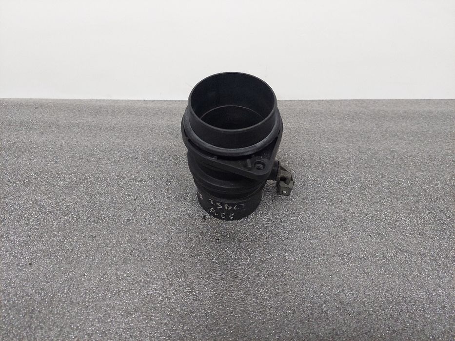 Medidor massa de ar / MAF RENAULT Kangoo (KC0/1_)