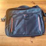 torba na laptopa Targus