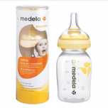 Butelka Medela Calma nowa