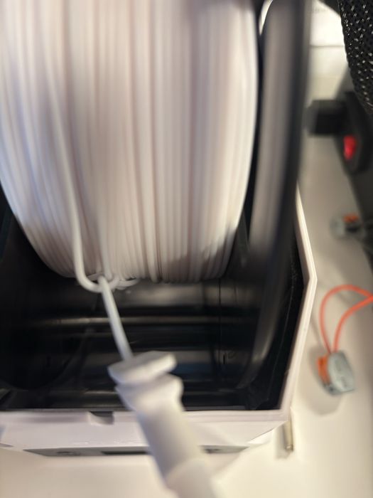 Parkside Lidl pasek i sprężynka sprężyna kosiarki PRM 1800