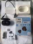 Słuchawki Philips TWS TAT 12098K