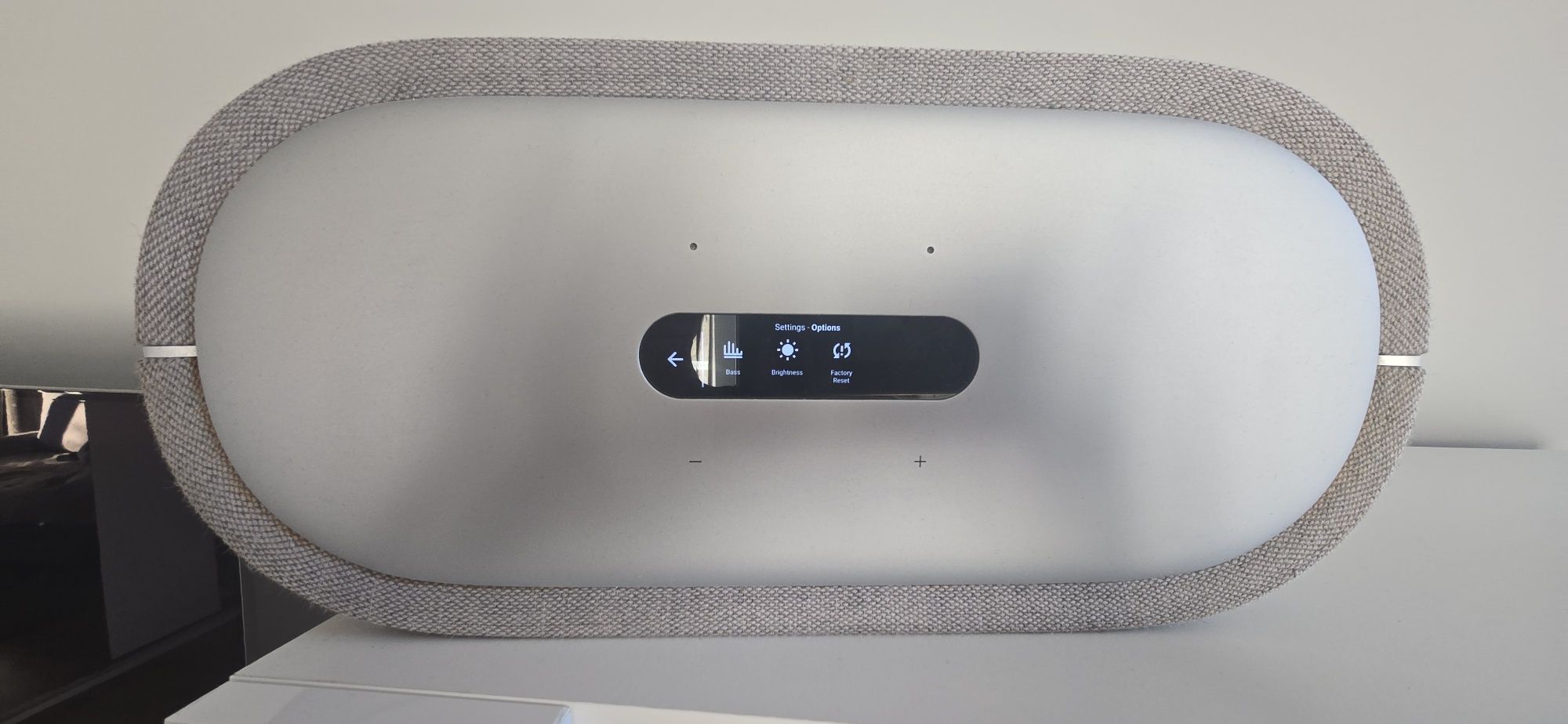 Harman Kardon citation 500