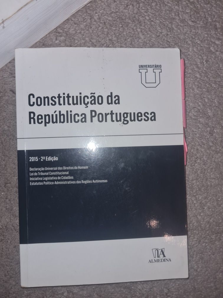 Livros Codigos variados