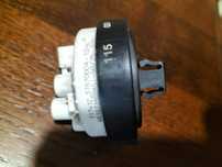 Sprzedam hydrostat do pralki Whirlpool