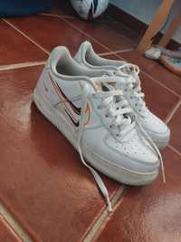 Tenis air force 1