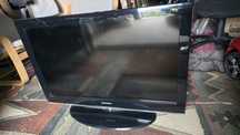 Telewizor Samsung LE37A551P2RXXC