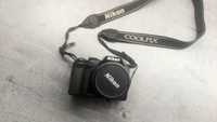 [Promocja] Nikon Coolpix P100