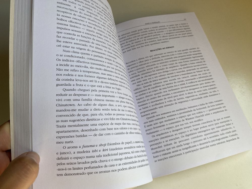 Livro Arquitetura e Design, Ecologia e Ética de Victor Papanek