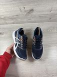 Asics Upcourt 4 оригінал жіночі кросівки в зал