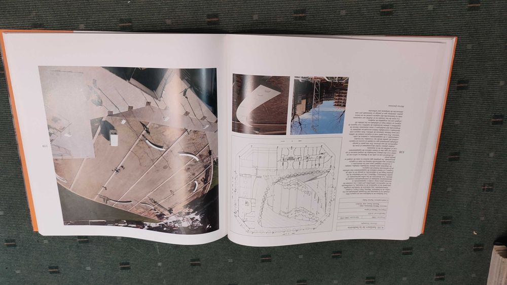 Barcelona Espacio Publico Homenage a Josep maria Serra Marti