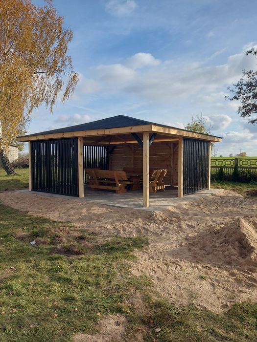 Altanki Altany Altana