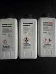 Ilford rapid fixer washaid multigrade