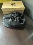 Buty etnies marana 43