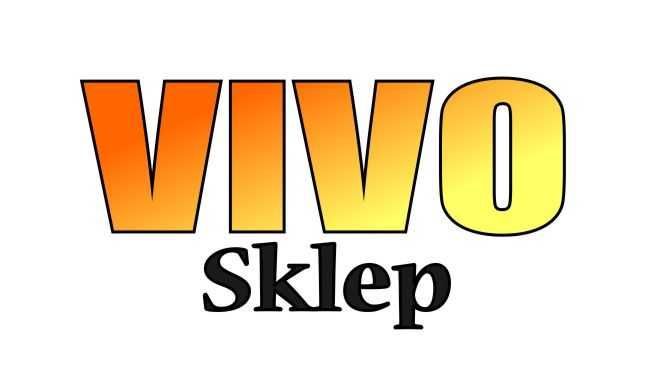 KUCHNIA Drewniana ECOTOYS Sklep Kawiarnia CUKIERNIA Ekspres dla Dzieci