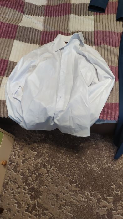 Продам комплект делового костюма