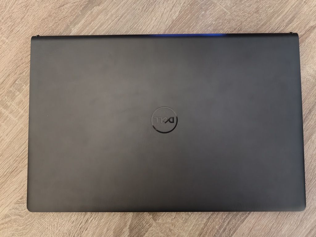 Ноутбук Dell Vostro 3520 | Intel Core i5-1235U | RAM 16 Gb | 512 SSD