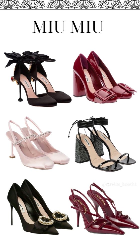 Туфлі босоніжки Jimmy CHOO,Rene Caovilla,MIU MIU,YSL,AQUAZZURA,Sophia