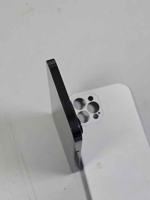 iPhone 12 Pro Max 128 GB