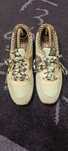 Buty damskie nibalansy uzywane