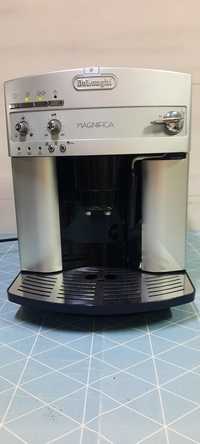 Máquina de café delonghi 3200.s