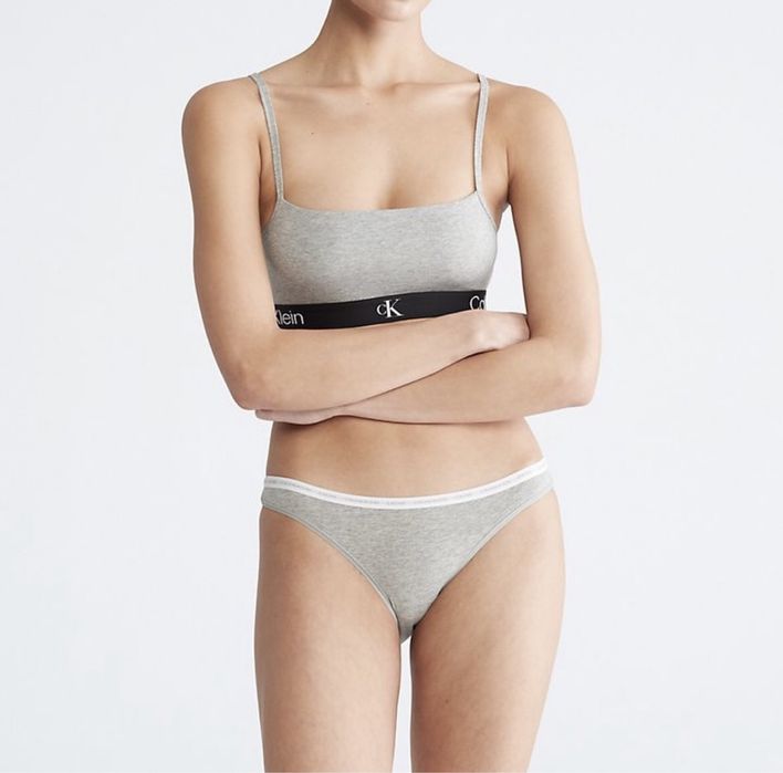 Набор трусов от Calvin Klein