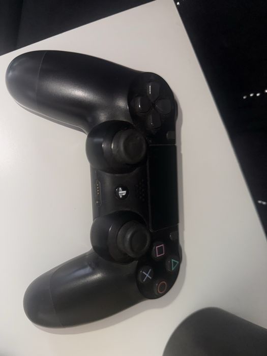 Pad ps4 3  sztuki