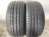 235 40 R19 Bridgestone Potenza S001 R01 96Y 7mm