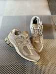 New Balance 2002D Protection Pack 43
