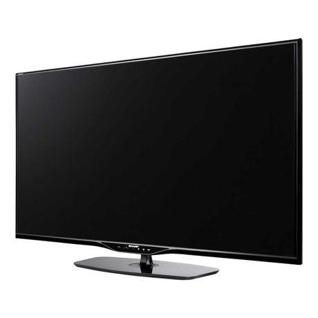 Telewizor Sharp 60 cali lc60le652
