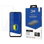 Szkło 9H 3mk HardGlass™ na Samsung Galaxy A15/5G