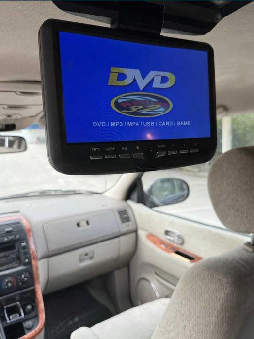 Vendo Kia em excelente estado ou troco por carro menor