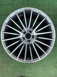 Mercedes S klasa AMG felga 21 cali W223
