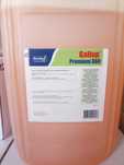 Gallup 360 20L Roundup zamiennik cena brutto