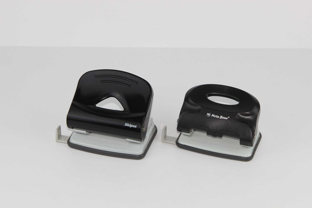 Канцелярские принадлежности