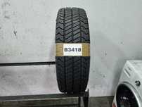 215/70/15C 109/107R Barum Snovanis 2 D.3520
