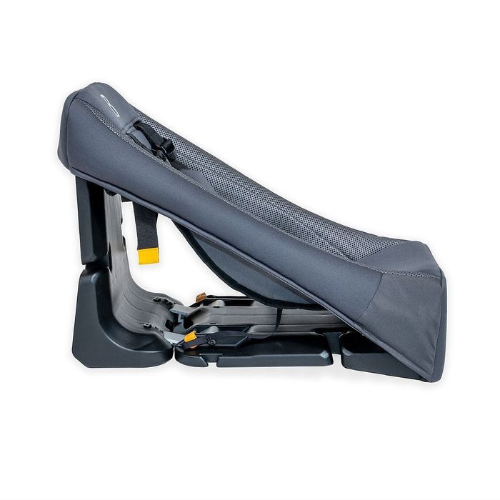 Hamak burley wozek przyczepka rowerowa