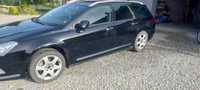 Sprzedam citroen C5