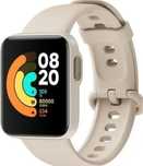 Smartwatch Xiaomi Mi Watch Lite z ładowarką