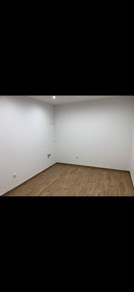 Lokal usługowy do wynajecja 14m2.na parterze