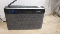 Pure Avalon N5 radio cyfrowe Bluetooth