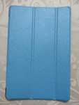 Capa Tablet Samsung S4