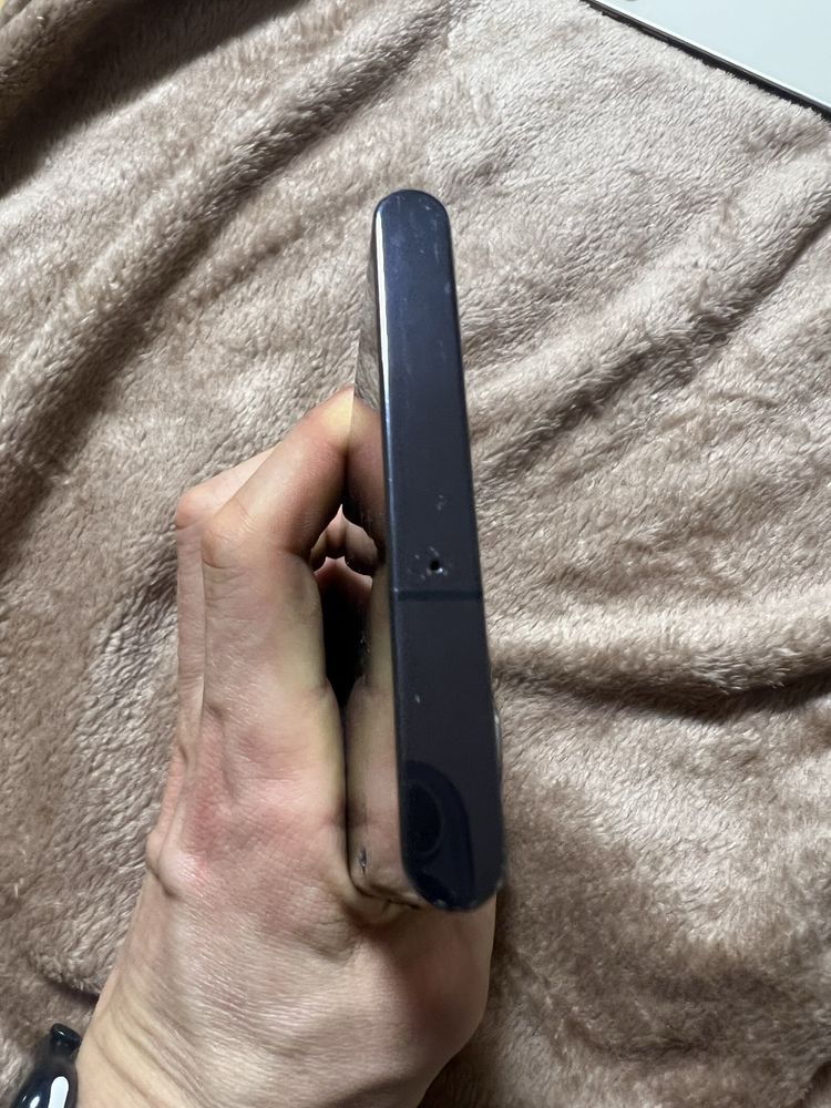 Samsung s22 Ultra 12/512gb