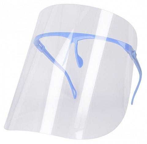 Професійні аксесуари для грумінгу, догляду за тваринами .