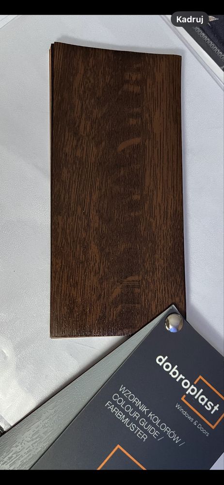 Okno 1060x600 - DOBROPLAST orzech