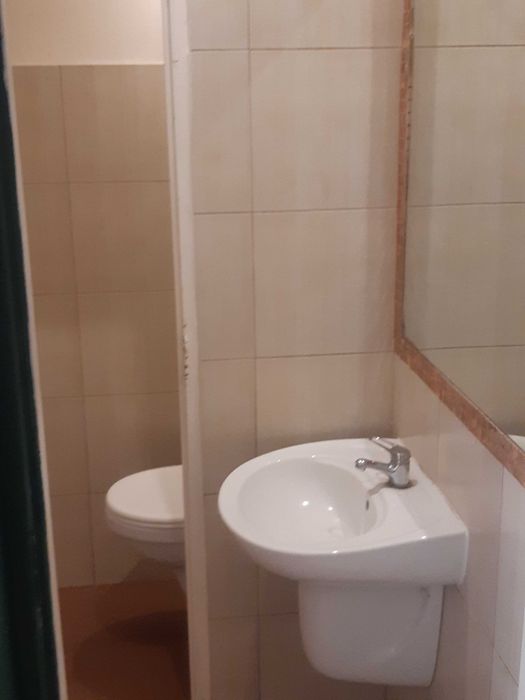 Lokal pawilon handlowo usługowy gabinet salon Tysiąclecie  Częstochowa