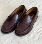 Sapatos,Sebago,Castanho.