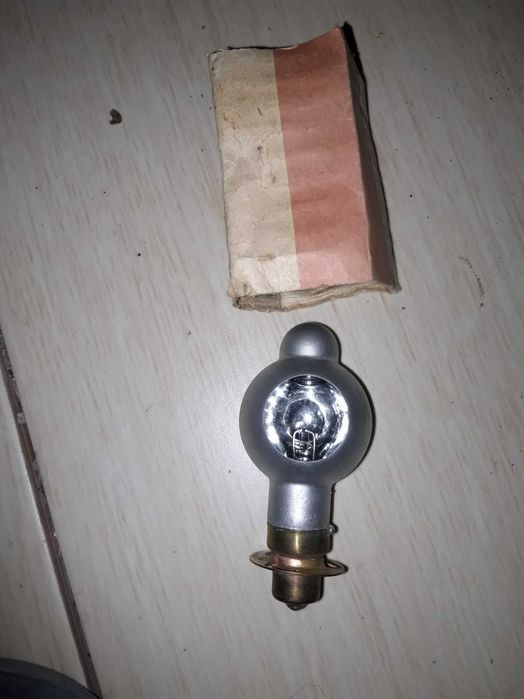 tv pozostałe żarówki