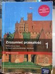 Zrozumieć przeszłość 1